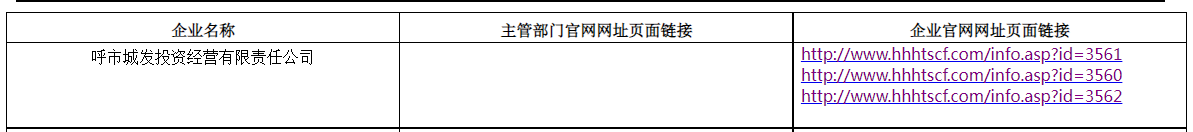 微信截圖_20220728150435.png